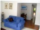2/29 Deane Street, Frankston VIC 3199