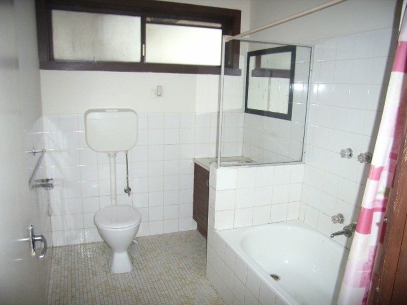 2/25 Fairway Street, Frankston VIC 3199