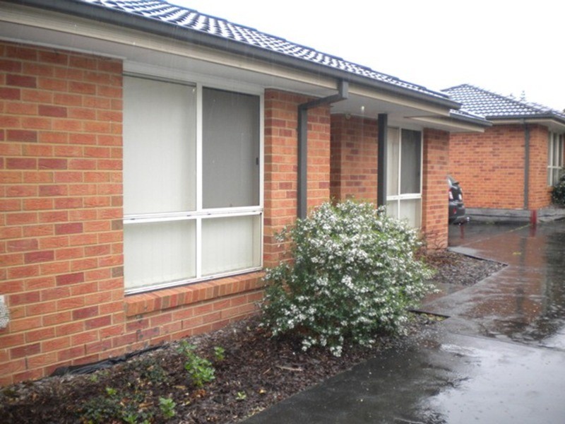 2/5 Campbell Street, Frankston VIC 3199