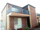 6/64c Lardner Road, Frankston VIC 3199