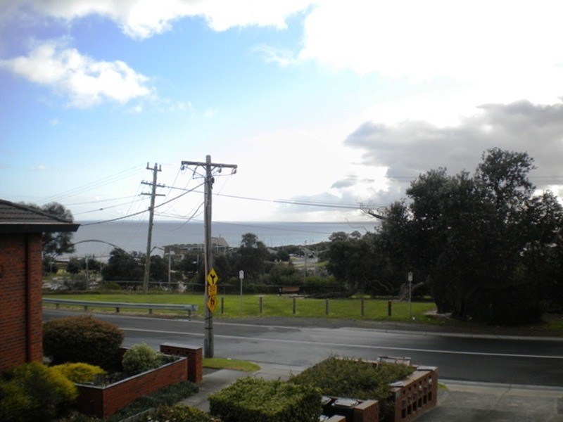 4/12-14 High Street, Frankston South VIC 3199