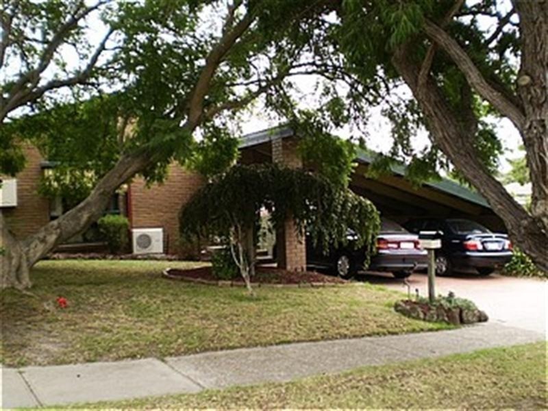 108 Dalpura Circuit, Frankston VIC 3199