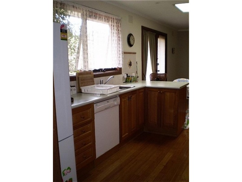 108 Dalpura Circuit, Frankston VIC 3199