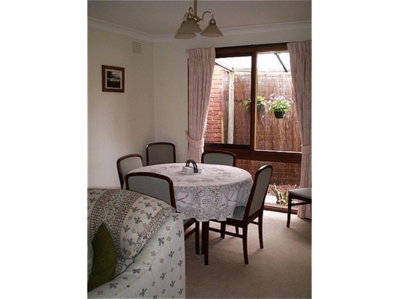 108 Dalpura Circuit, Frankston VIC 3199