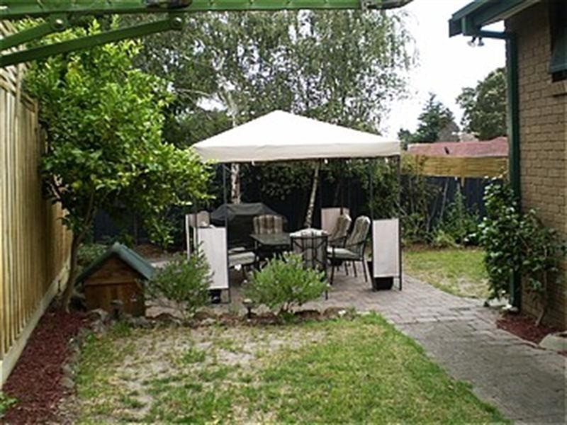 108 Dalpura Circuit, Frankston VIC 3199