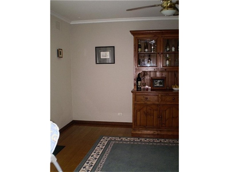 108 Dalpura Circuit, Frankston VIC 3199