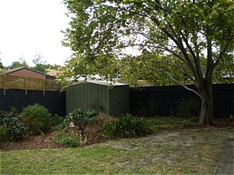 108 Dalpura Circuit, Frankston VIC 3199