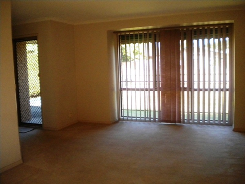 1/22 Holroyd Street, Seaford VIC 3198