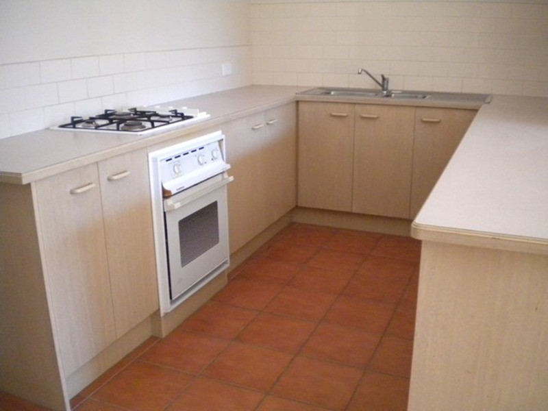 1/22 Holroyd Street, Seaford VIC 3198