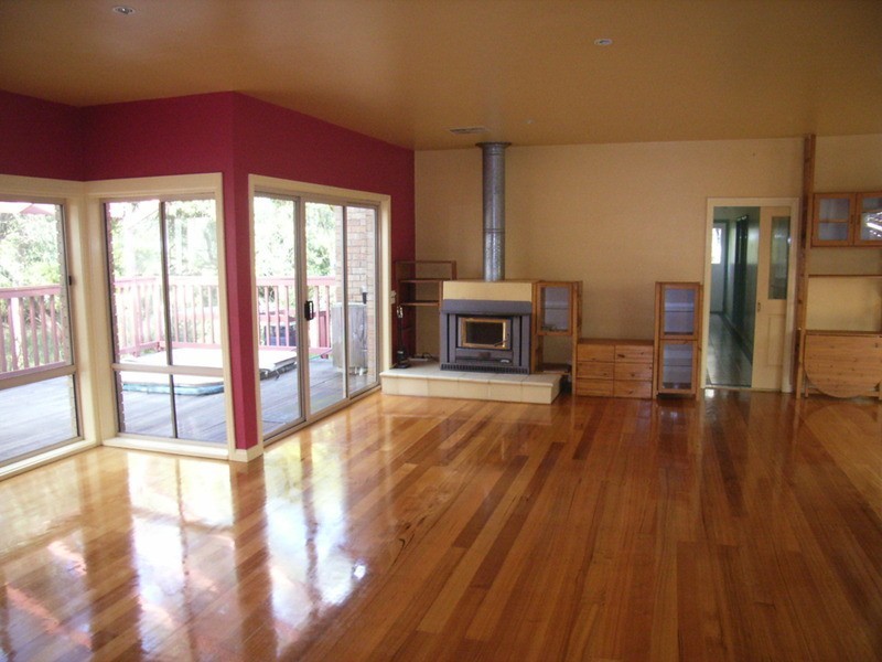 10 Altarnun Road, Langwarrin VIC 3910