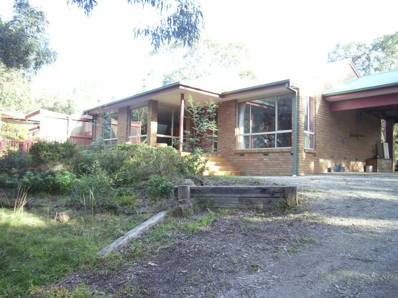 10 Altarnun Road, Langwarrin VIC 3910