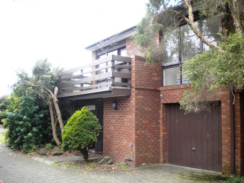 1/6 Mereweather Avenue, Frankston VIC 3199