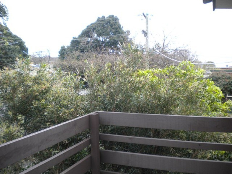 1/6 Mereweather Avenue, Frankston VIC 3199