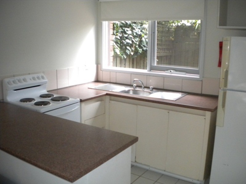 1/6 Mereweather Avenue, Frankston VIC 3199