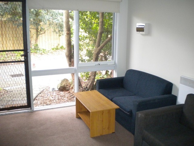 1/6 Mereweather Avenue, Frankston VIC 3199