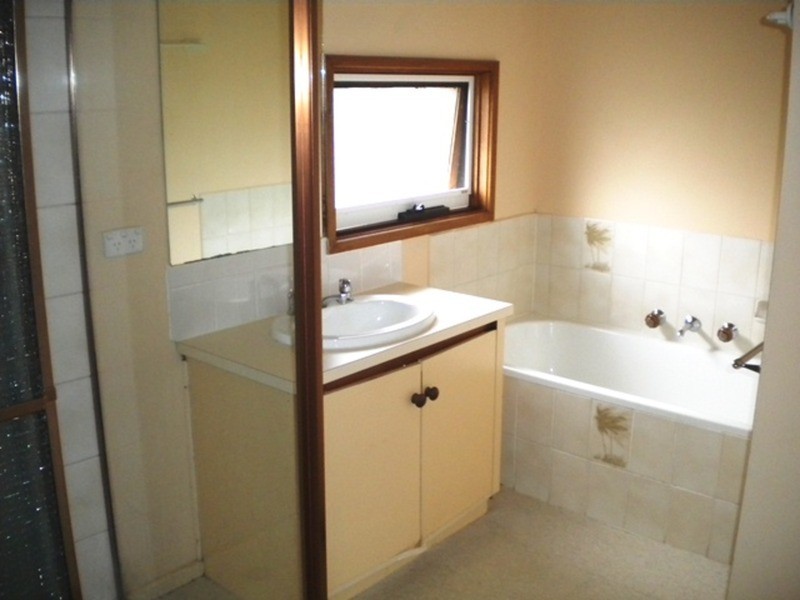 1/6 Mereweather Avenue, Frankston VIC 3199