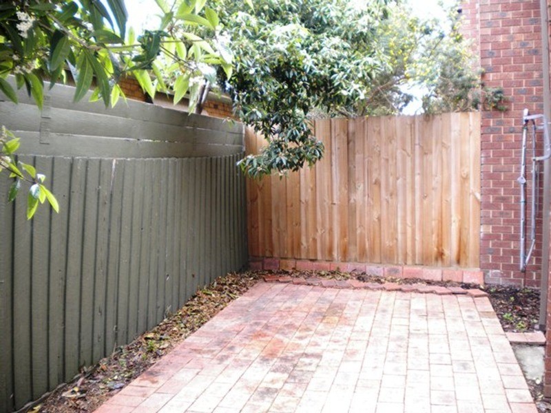 1/6 Mereweather Avenue, Frankston VIC 3199