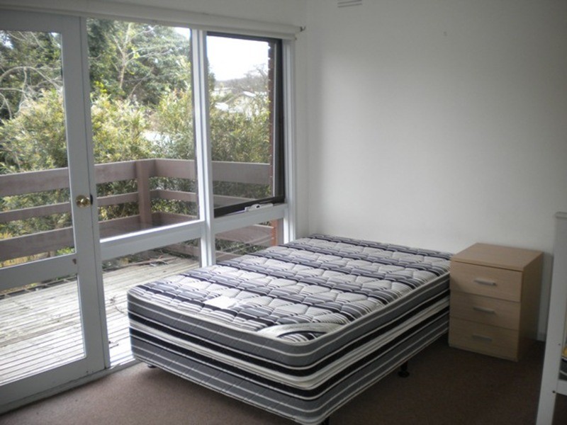 1/6 Mereweather Avenue, Frankston VIC 3199