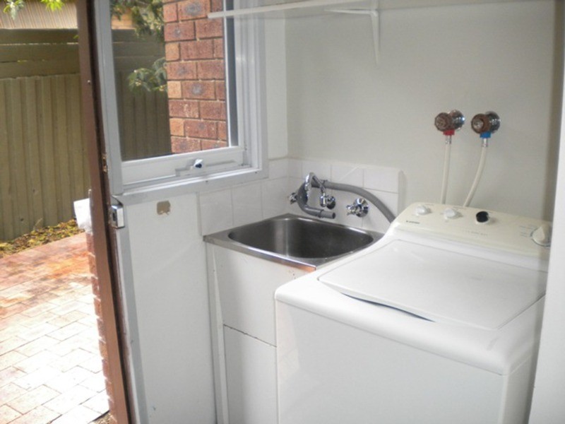 1/6 Mereweather Avenue, Frankston VIC 3199