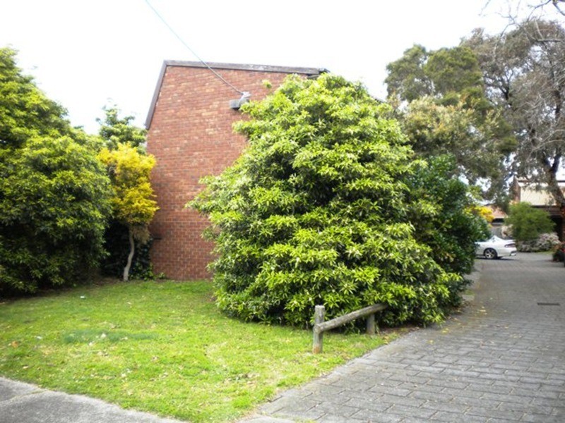 1/6 Mereweather Avenue, Frankston VIC 3199