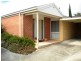 5/22 Herbert Road, Carrum Downs VIC 3201