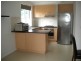 5/22 Herbert Road, Carrum Downs VIC 3201