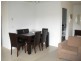 5/22 Herbert Road, Carrum Downs VIC 3201