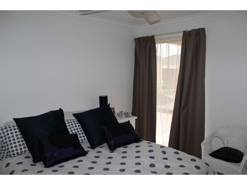 5/22 Herbert Road, Carrum Downs VIC 3201