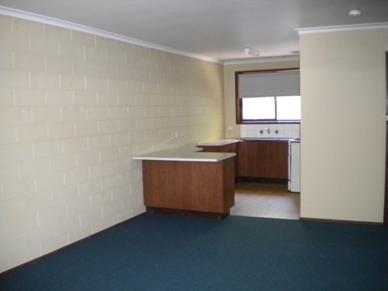 5/21 Dandenong East Road, Frankston VIC 3199