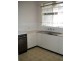 9/30-32 Finlay Street, Frankston VIC 3199
