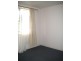 9/30-32 Finlay Street, Frankston VIC 3199