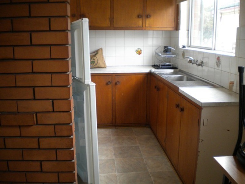 2/37 Dandenong Rd East, Frankston VIC 3199