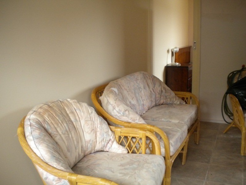 2/37 Dandenong Rd East, Frankston VIC 3199