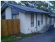 1/48 Frankston Flinders Road, Frankston VIC 3199