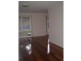 1/48 Frankston Flinders Road, Frankston VIC 3199