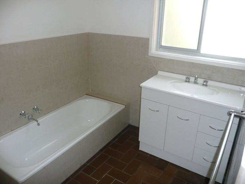 19 Blair Avenue, Frankston South VIC 3199