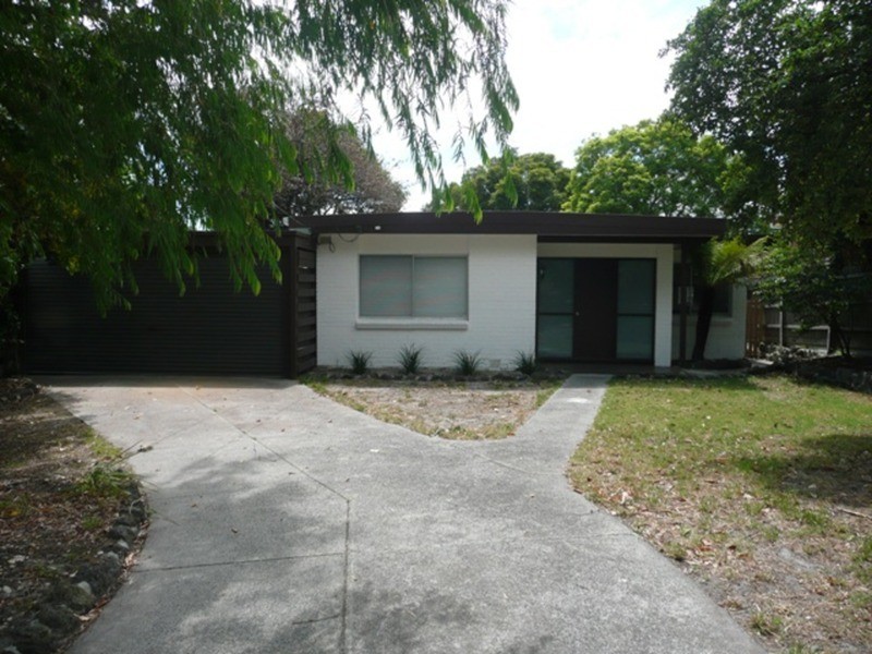 19 Blair Avenue, Frankston South VIC 3199