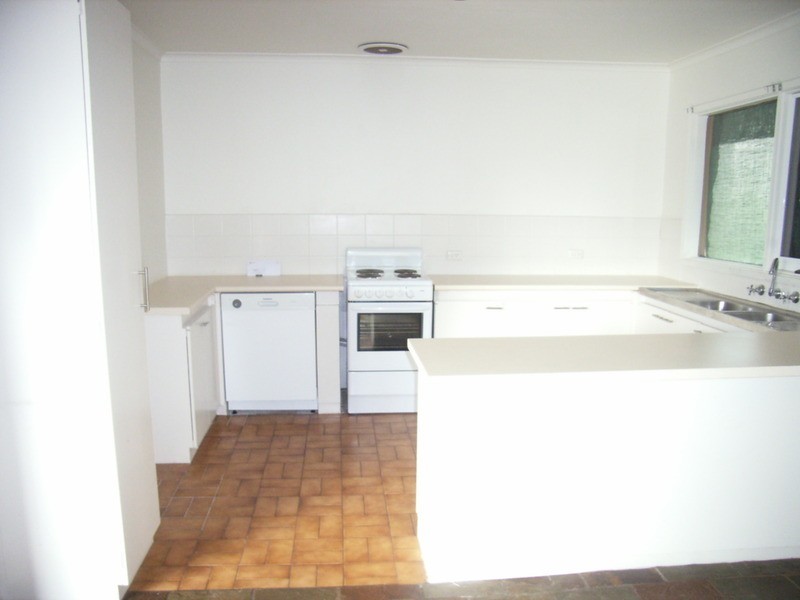 7 Chestfield Court, Frankston VIC 3199