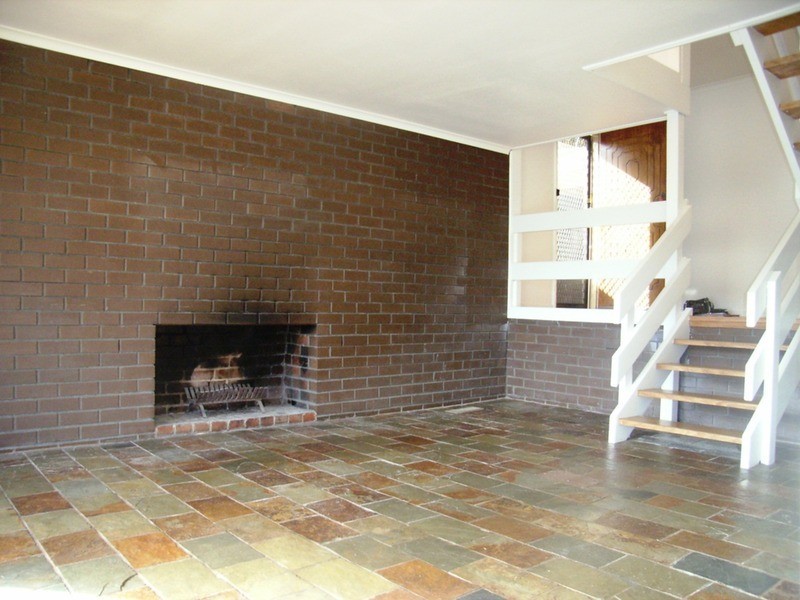 7 Chestfield Court, Frankston VIC 3199