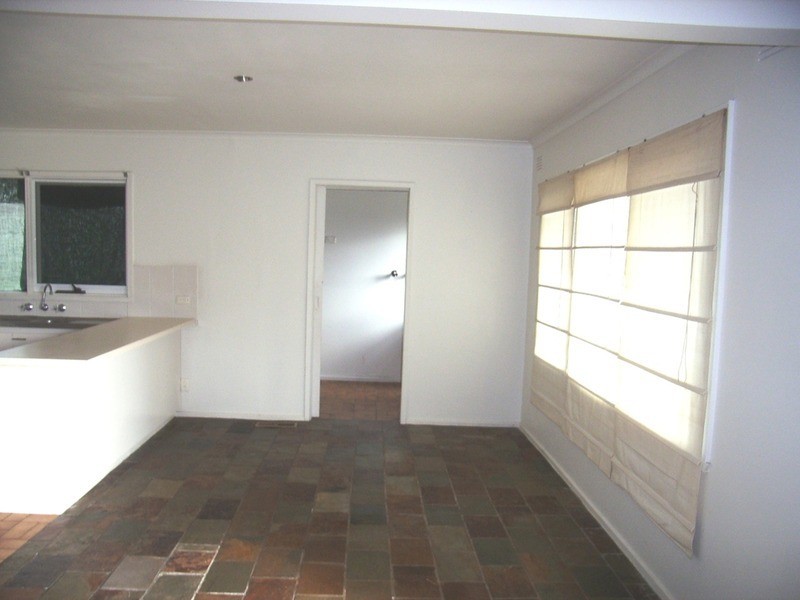 7 Chestfield Court, Frankston VIC 3199