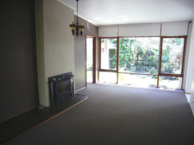 1 Baden Powell Drive, Frankston South VIC 3199