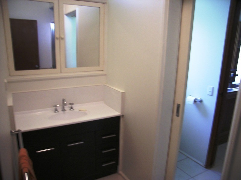 1 Baden Powell Drive, Frankston South VIC 3199