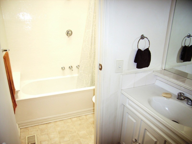 1 Baden Powell Drive, Frankston South VIC 3199