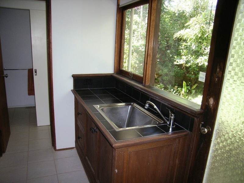 1 Baden Powell Drive, Frankston South VIC 3199