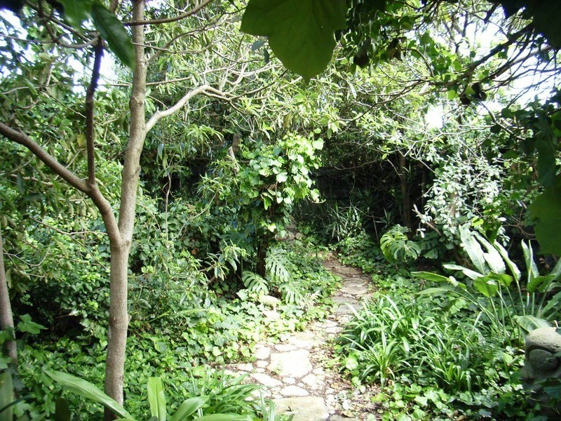 1 Baden Powell Drive, Frankston South VIC 3199