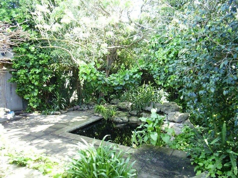 1 Baden Powell Drive, Frankston South VIC 3199