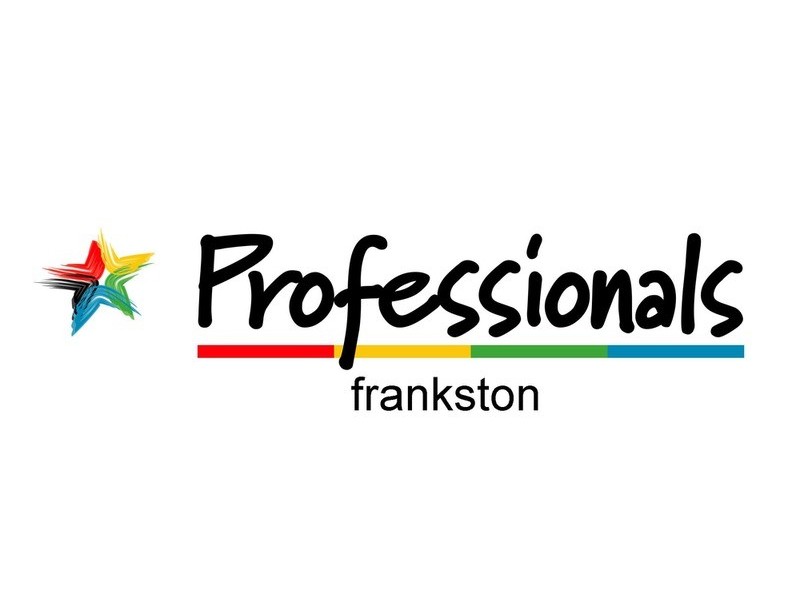 1 Baden Powell Drive, Frankston South VIC 3199