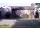 39 Rosemary Crescent, Frankston North VIC 3200