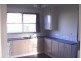 39 Rosemary Crescent, Frankston North VIC 3200