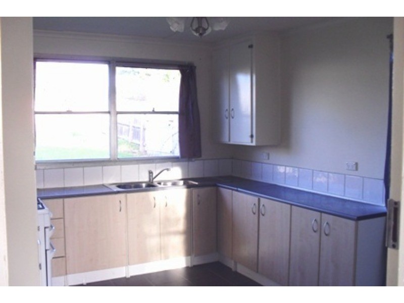 39 Rosemary Crescent, Frankston North VIC 3200